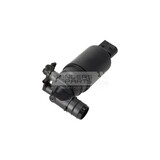 WINDSCREEN WASHER PUMP